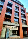 Под наем 3-СТАЕН, град София, Център • 1900 лв. / 971.45 € • 99253809 13