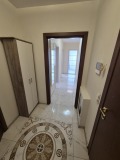 Под наем 3-СТАЕН, град София, Център • 1900 лв. / 971.45 € • 99253809 15
