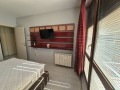 Под наем 3-СТАЕН, град София, Център • 1900 лв. / 971.45 € • 99253809 9