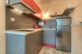 Под наем 3-СТАЕН, град София, Център • 1900 лв. / 971.45 € • 99253809 14