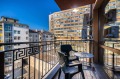 Под наем 3-СТАЕН, град София, Център • 1900 лв. / 971.45 € • 99253809 10