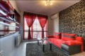 Под наем 3-СТАЕН, град София, Център • 1900 лв. / 971.45 € • 99253809 2