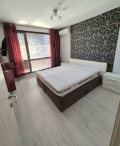 Под наем 3-СТАЕН, град София, Център • 1900 лв. / 971.45 € • 99253809 6
