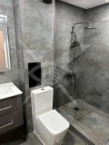 Дава под наем  3-стаен град Пловдив , Христо Смирненски , 61 кв.м | 93357242 - изображение [5]
