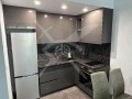 Дава под наем  3-стаен град Пловдив , Христо Смирненски , 61 кв.м | 93357242 - изображение [3]