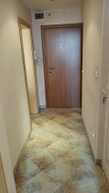 Дава под наем  3-стаен град София , Изток , 100 кв.м | 97350023 - изображение [6]