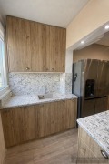 Дава под наем  3-стаен град София , Надежда 1 , 80 кв.м | 62745782 - изображение [4]