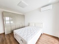 Дава под наем  3-стаен град София , Зона Б-5 , 100 кв.м | 42591899 - изображение [9]