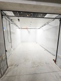 Дава под наем  3-стаен град София , Зона Б-5 , 100 кв.м | 42591899 - изображение [16]