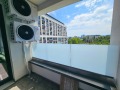 Дава под наем  3-стаен град София , Зона Б-5 , 100 кв.м | 42591899 - изображение [13]