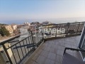 Дава под наем  4-стаен град Варна , м-т Ален мак , 155 кв.м | 67112167 - изображение [7]