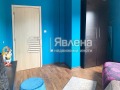 Дава под наем  4-стаен град Варна , м-т Ален мак , 155 кв.м | 67112167 - изображение [15]