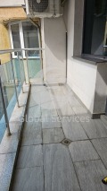 Дава под наем  4-стаен град София , Хиподрума , 168 кв.м | 29200785 - изображение [14]