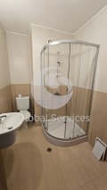 Дава под наем  4-стаен град София , Хиподрума , 168 кв.м | 29200785 - изображение [11]
