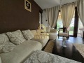 Дава под наем  Къща град София , Драгалевци , 370 кв.м | 18422410 - изображение [5]