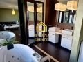 Дава под наем  Къща град София , Драгалевци , 370 кв.м | 18422410 - изображение [13]
