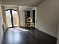 Дава под наем  Къща град София , Драгалевци , 370 кв.м | 18422410 - изображение [12]