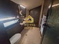 Дава под наем  Къща град София , Драгалевци , 370 кв.м | 18422410 - изображение [14]