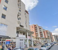 Под наем МАГАЗИН, град София, Левски В • 299 € / 584.79 лв. • 83961239 1