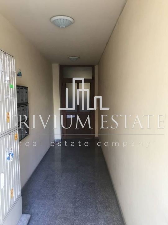 ���� ��� ���� 1-����� | Imot.bg � ����������� 9