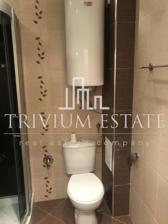 ���� ��� ���� 1-����� | Imot.bg � ����������� 7