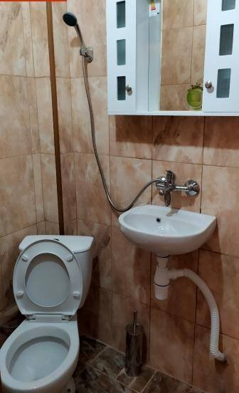 ���� ��� ���� 2-����� | Imot.bg � ����������� 5