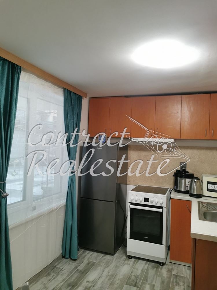 ���� ��� ���� 2-����� | Imot.bg � ����������� 2