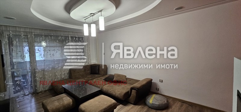 ���� ��� ���� 2-����� | Imot.bg � ����������� 2