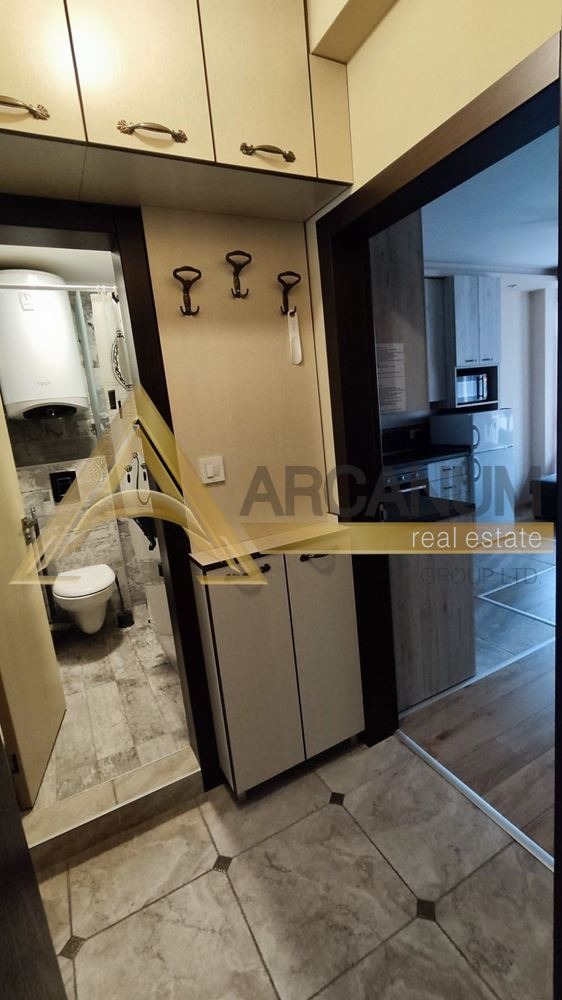 ���� ��� ���� 2-����� | Imot.bg � ����������� 13