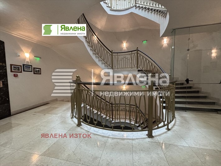 ���� ��� ���� 3-����� | Imot.bg � ����������� 11