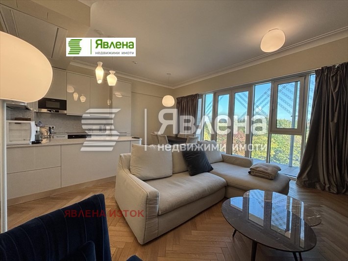 ���� ��� ���� 3-����� | Imot.bg � ����������� 3