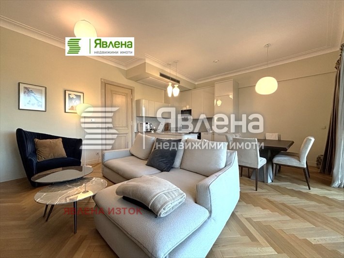 ���� ��� ���� 3-����� | Imot.bg � ����������� 2