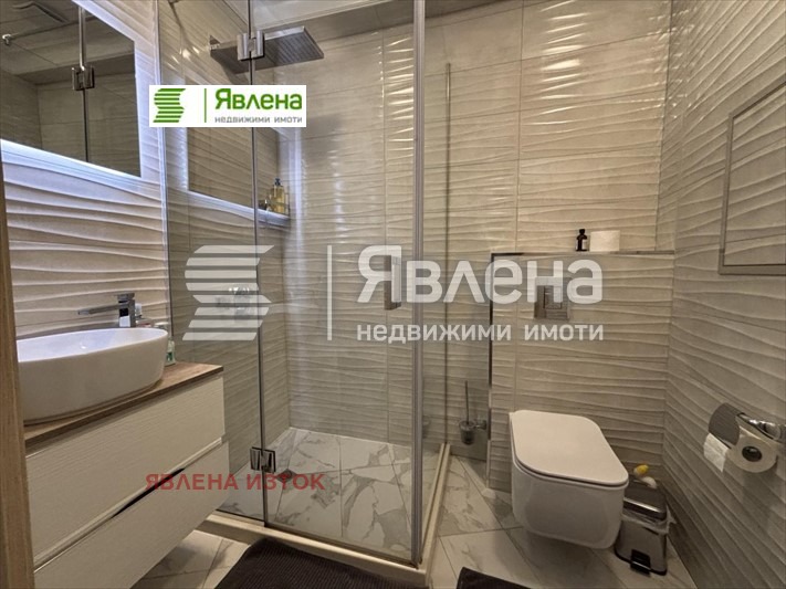 ���� ��� ���� 3-����� | Imot.bg � ����������� 8