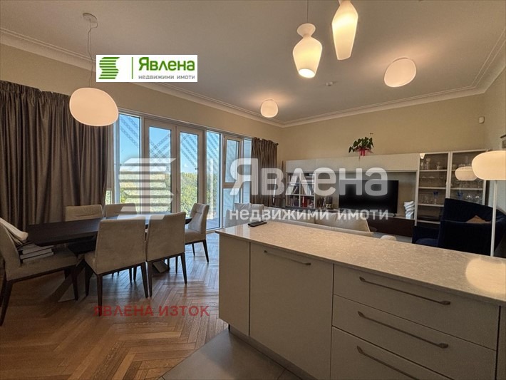 ���� ��� ���� 3-����� | Imot.bg � ����������� 4