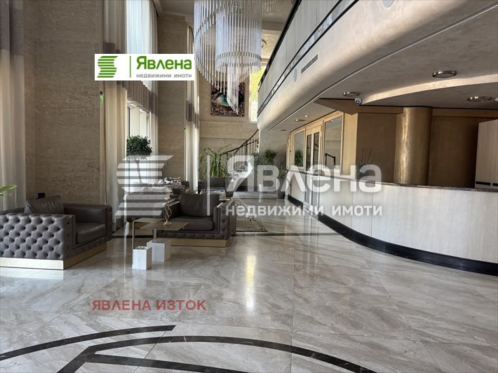 ���� ��� ���� 3-����� | Imot.bg � ����������� 12