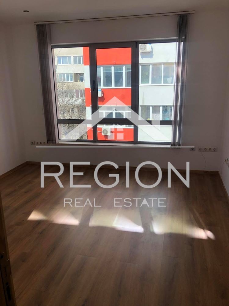 ���� ��� ���� ���� | Imot.bg � ����������� 9