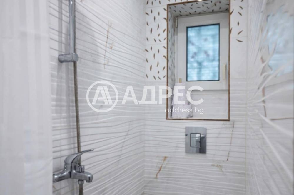 ���� ��� ���� 1-����� | Imot.bg � ����������� 9