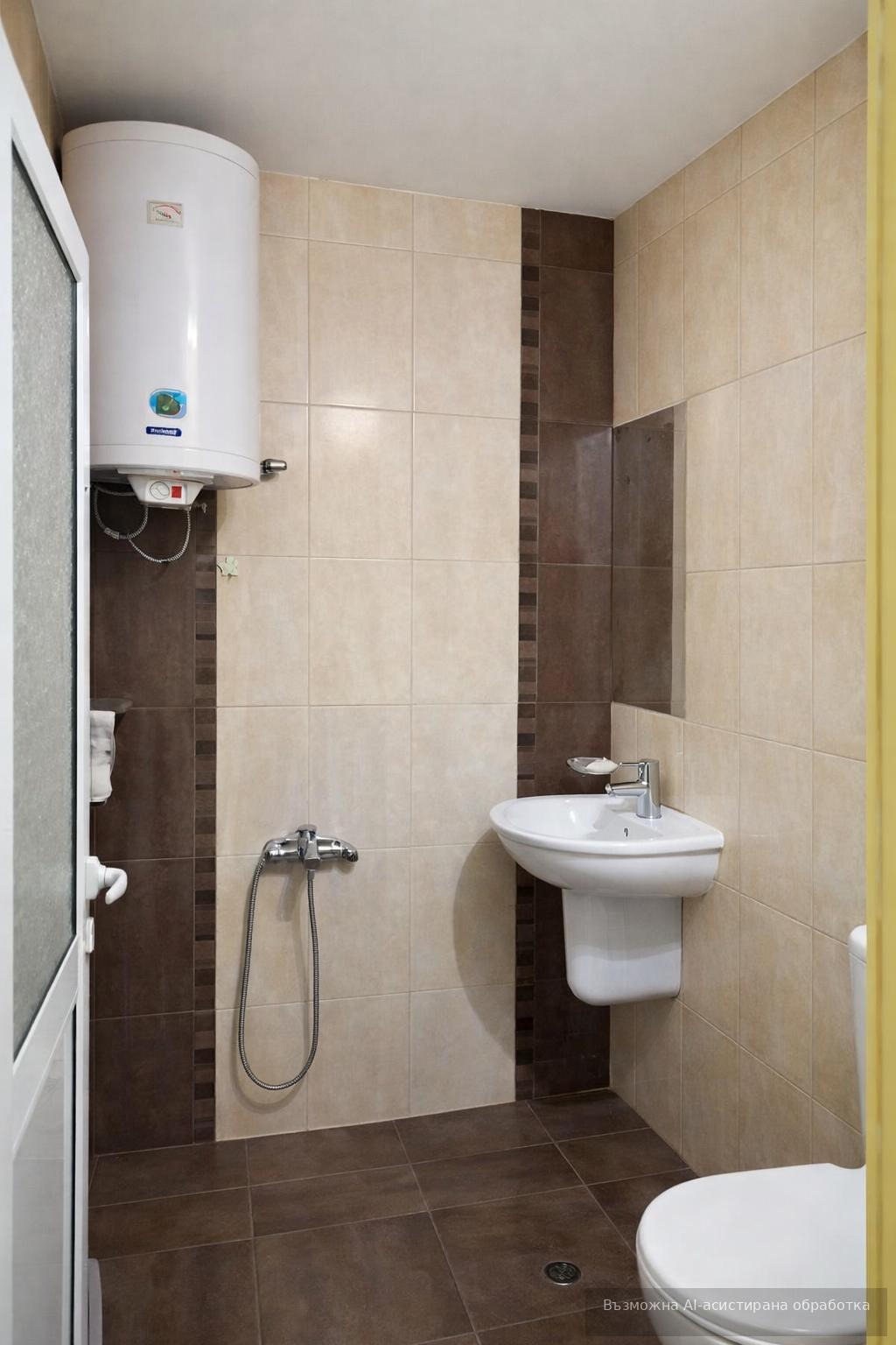 ���� ��� ���� 1-����� | Imot.bg � ����������� 5