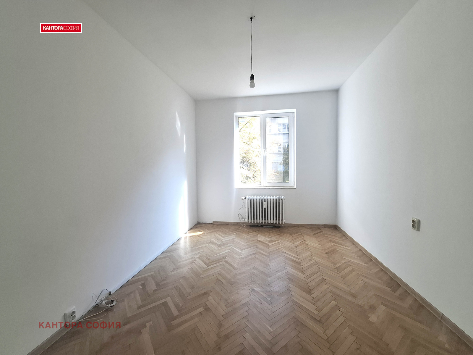 Дава под Наем 2-СТАЕН | Imot.bg — изображение 1