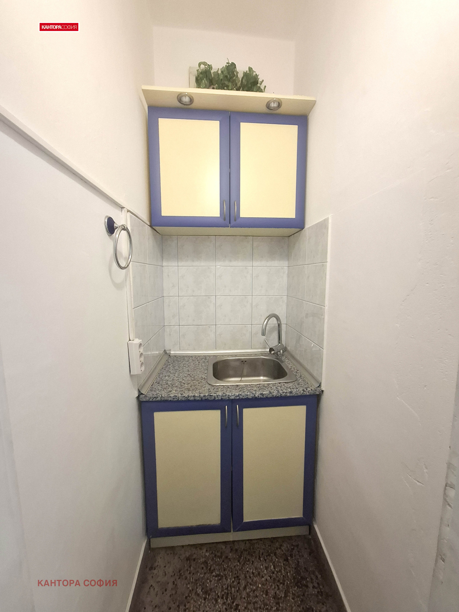 Дава под Наем 2-СТАЕН | Imot.bg — изображение 5