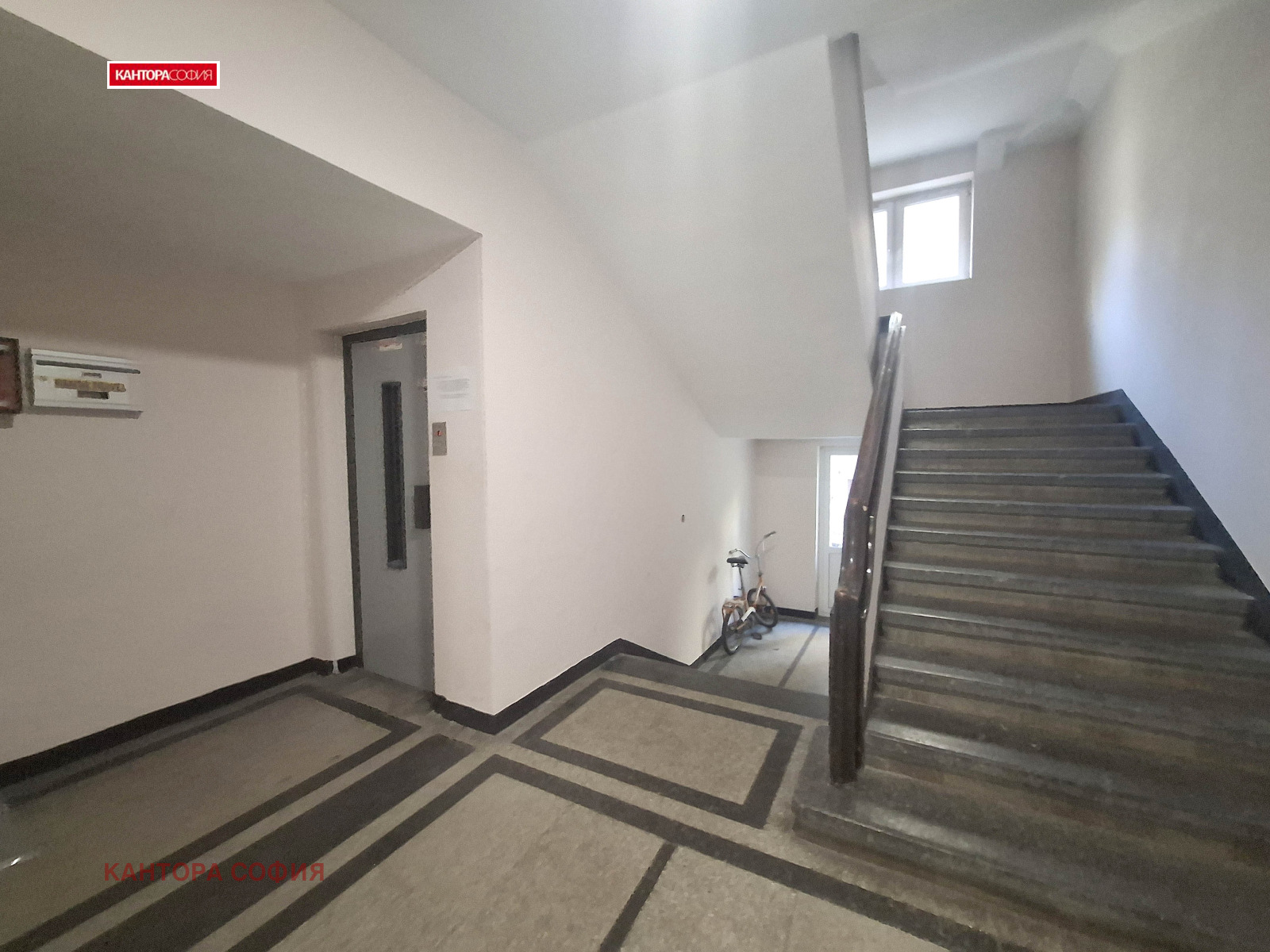 Дава под Наем 2-СТАЕН | Imot.bg — изображение 11