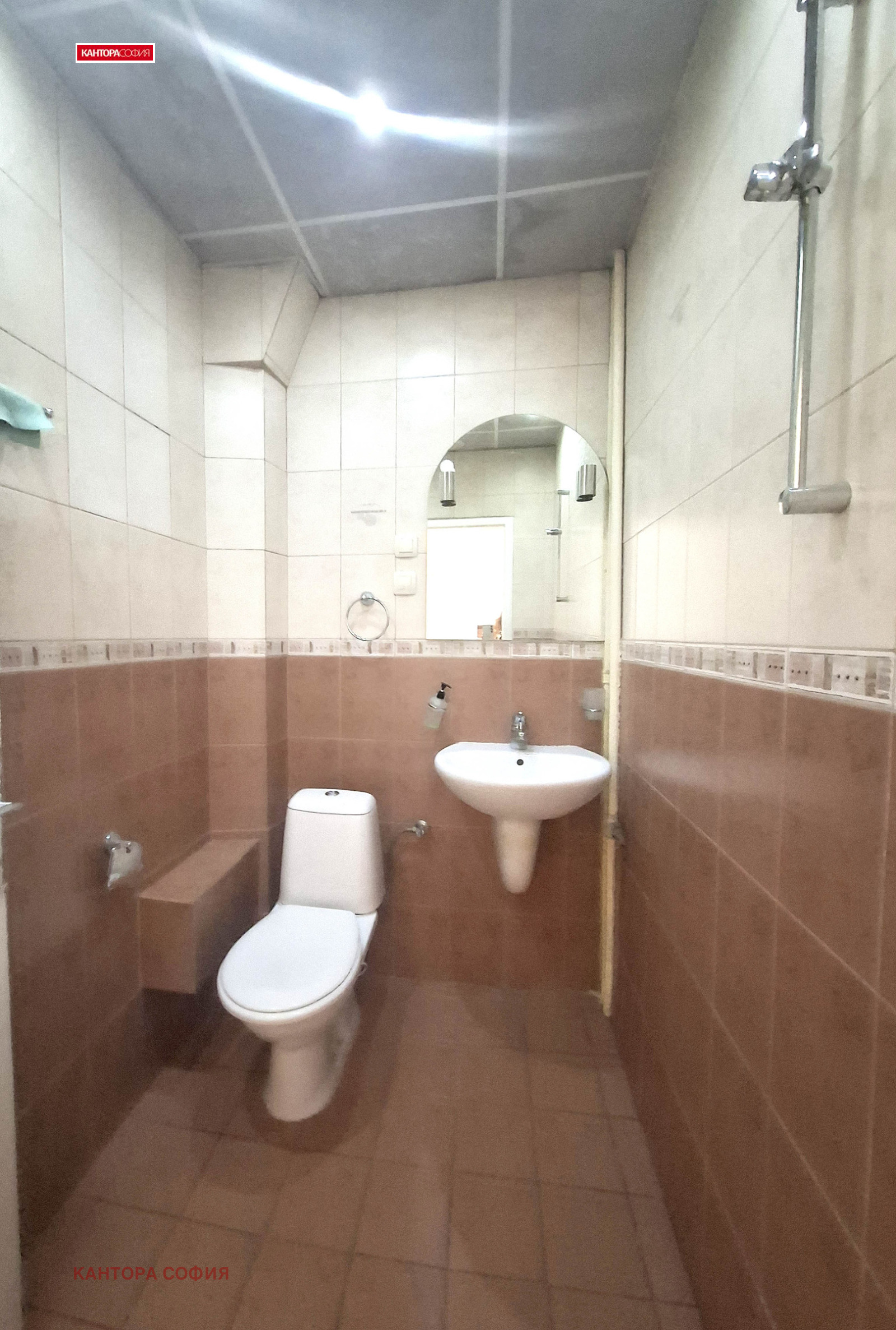 Дава под Наем 2-СТАЕН | Imot.bg — изображение 8