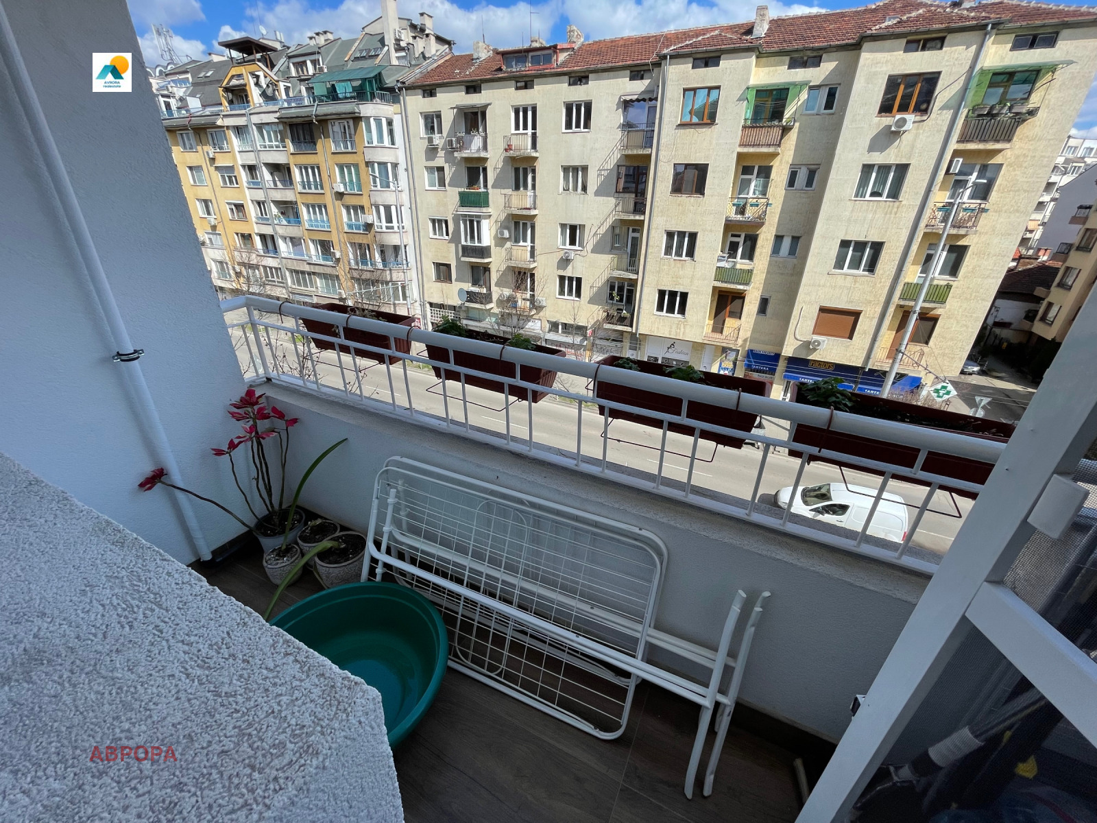 ���� ��� ���� 2-����� | Imot.bg � ����������� 4