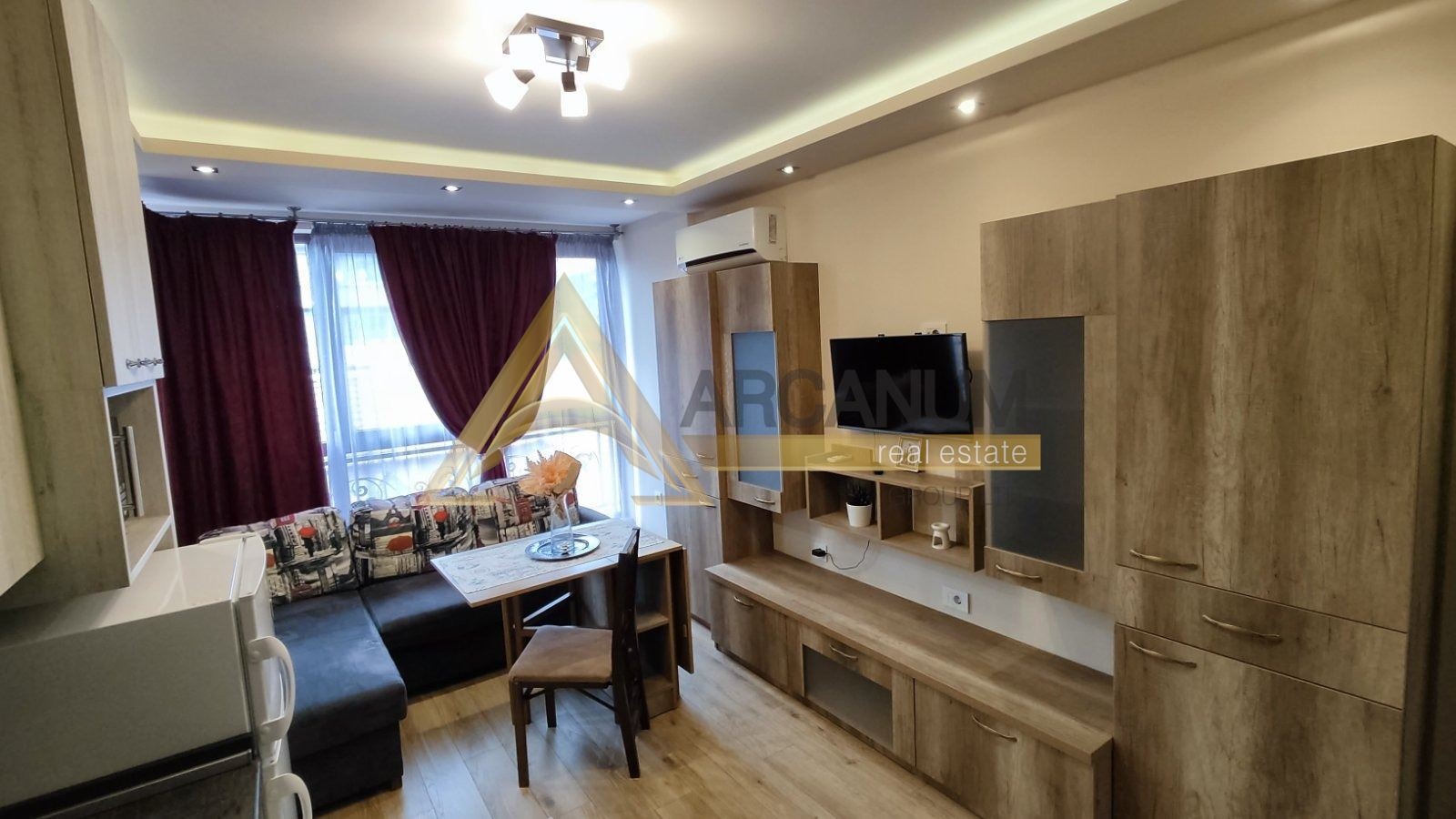���� ��� ���� 2-����� | Imot.bg � ����������� 1