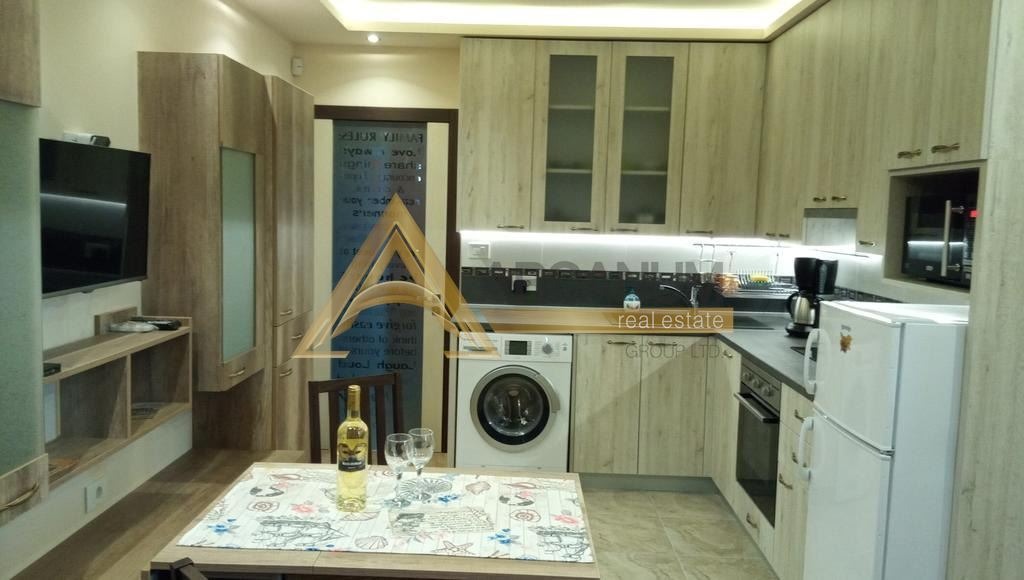 ���� ��� ���� 2-����� | Imot.bg � ����������� 2