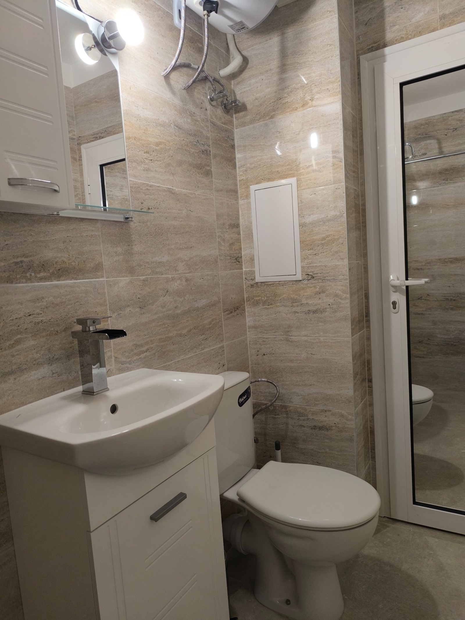 ���� ��� ���� 2-����� | Imot.bg � ����������� 8