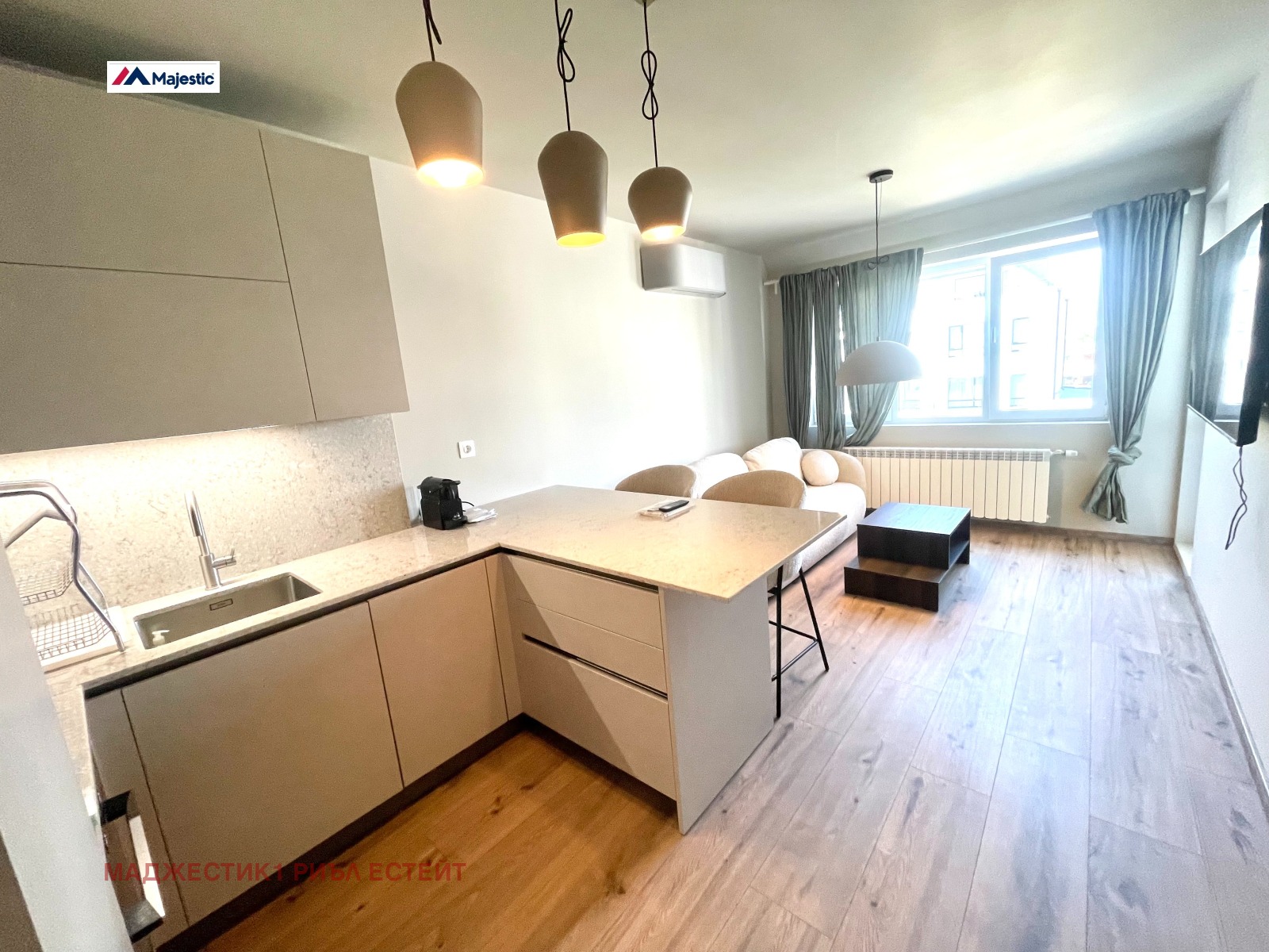 ���� ��� ���� 2-����� | Imot.bg � ����������� 2