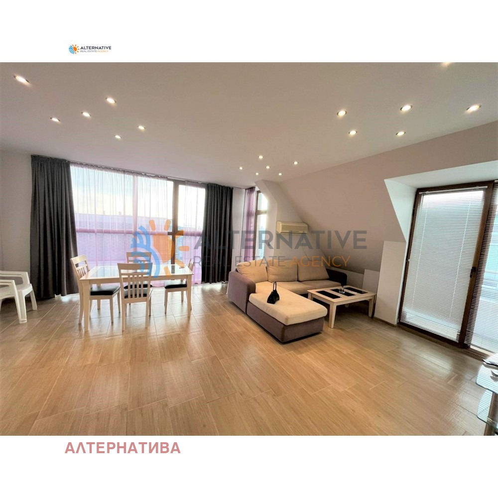 ���� ��� ���� 3-����� | Imot.bg � ����������� 13