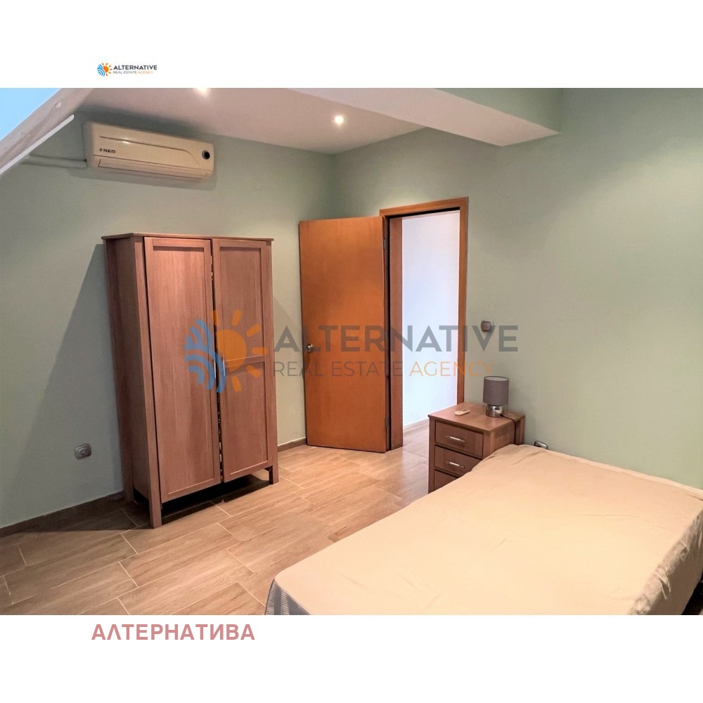 ���� ��� ���� 3-����� | Imot.bg � ����������� 5