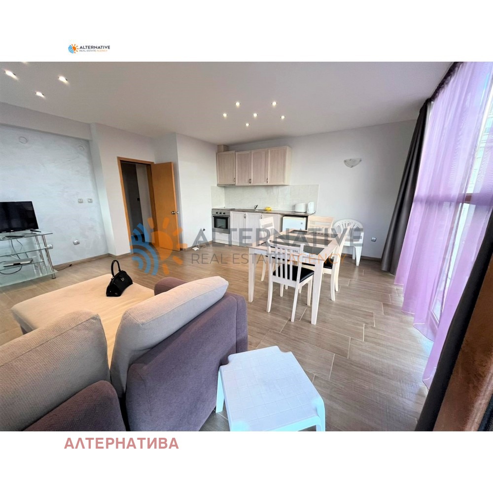 ���� ��� ���� 3-����� | Imot.bg � ����������� 11